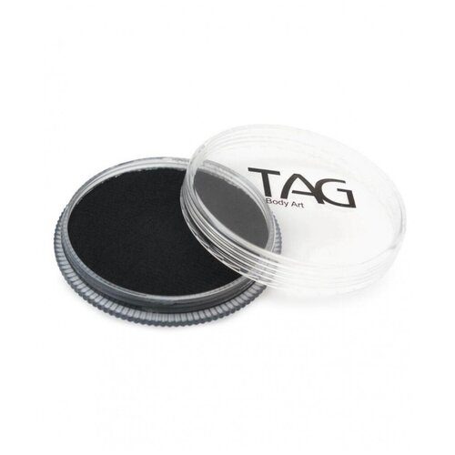 ���� �������� TAG ������ 32 �� (7588)