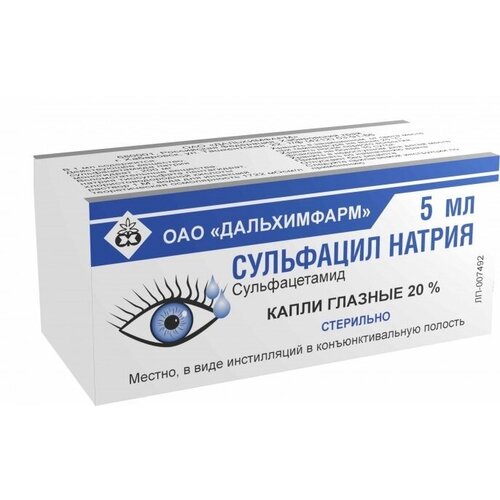 ���� ��������� ������ ��., 20%, 5 ��