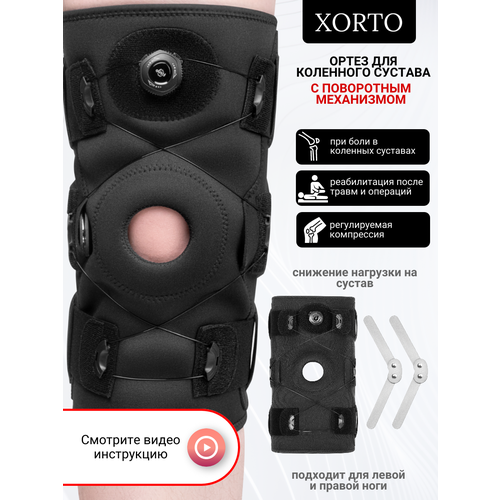 ���� ����� �� �������� ������ ��������� � ������� ���������, ������ �� ������ ��������������, ���������� � ����������� �������, ������� ��� ������ � ������