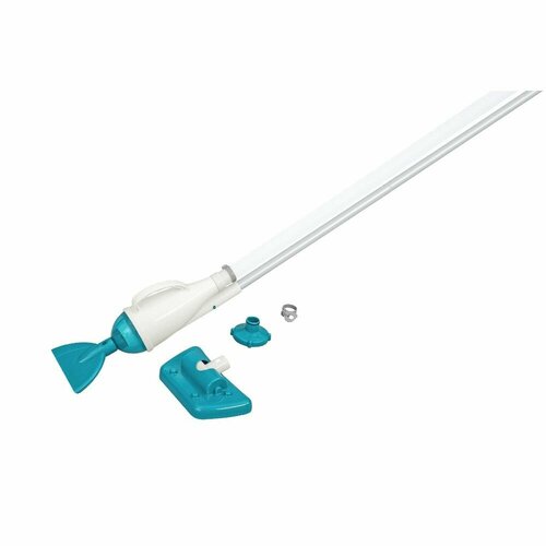 ���� ������� ��� �������� Bestway Aquapristine