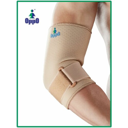     OppO medical 1080  -     , -  