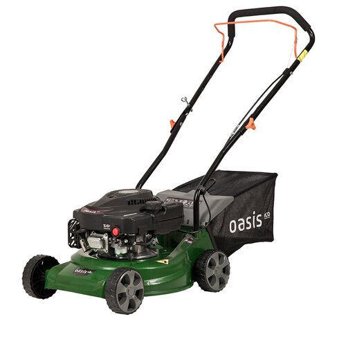     Oasis GB-15 Eco (H), 2.7 . , 42 , 2021  -     , -,   