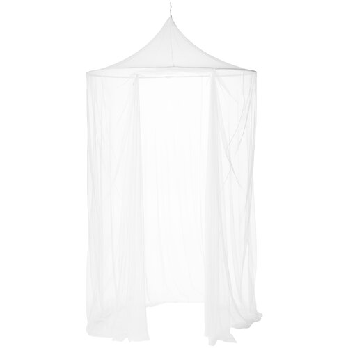 ���� ��������� ����� ���� �����, 1.5 � 1.5 � 3 �