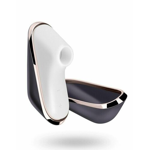        Satisfyer Pro Traveler  -     , -  