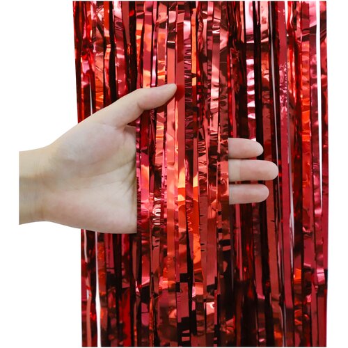 ���� ������� ������