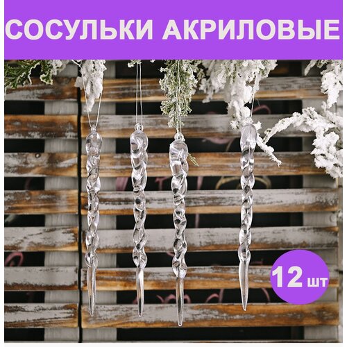 ���� ������� ��������� 