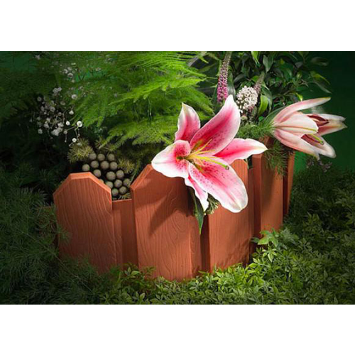 ���� ����� ������������ ��������� ������ ������������ 3� / ���������� �������, ������ ��� �������, �����, ������ / �����������