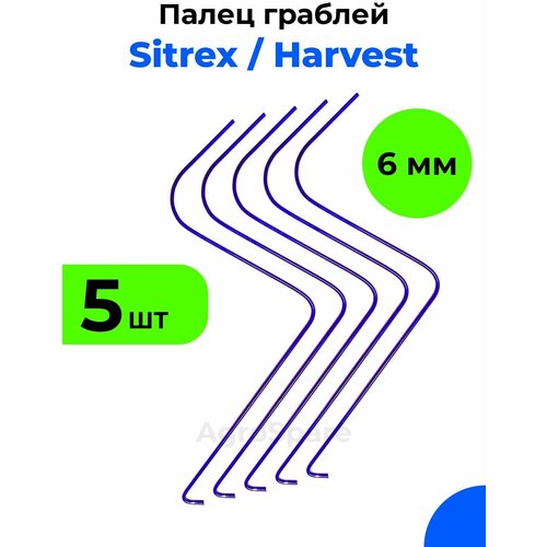     /   / 6 , Sitrex 6, 5 .  -     , -,   