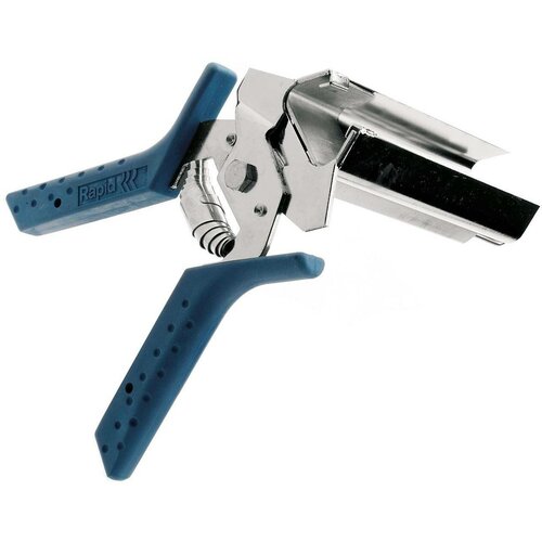  RAPID R: Plier LIG 150 Vine,        (40107753)