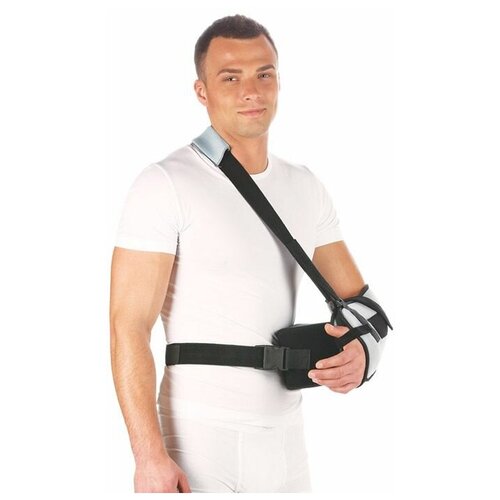 ���� ������ �� �������� ������ ������ �.33.06, ������ - s, �������