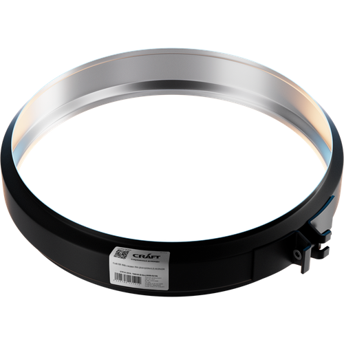 ���� Craft GS/HF-P ����� ������������� (�����) �180