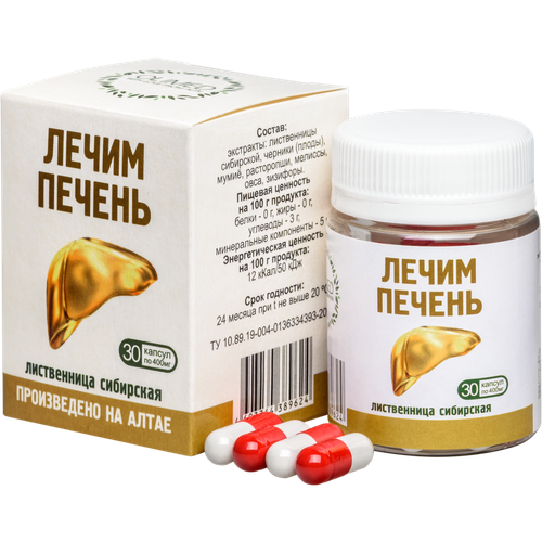 ���� ������� ����� ������ ����. �30