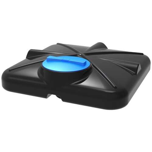 ���� ��� ��� ���� POLIMER GROUP ���� DRS130S112, 130 �, ������
