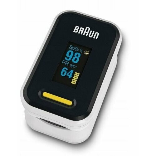       Braun 1 YK-81CEU  -     , -  