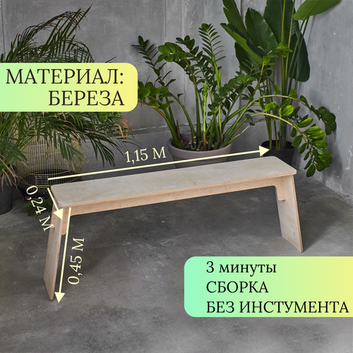 ���� �������� ������� ���������� ��� ������ ����� �������� ��� ����