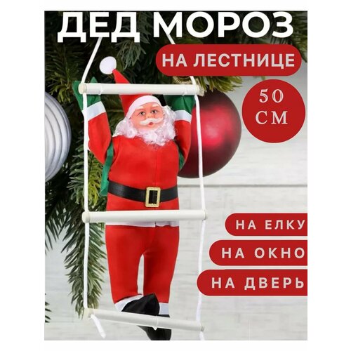 ���� ��� ����� ����� ����� �� �������� 50�� ���������, �������, ���������� �������, ��������� �� ����, ��� ����, �� ����, �� �����, �� �����