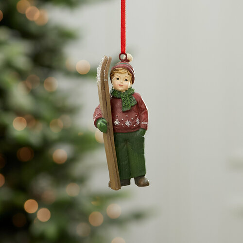 ���� ���������� ������� ������� �� ����