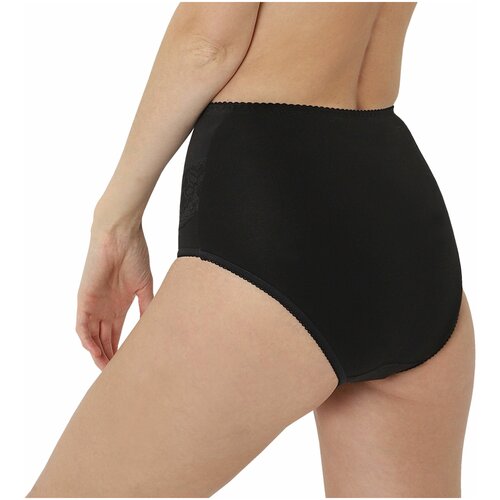 ���� ������ ��� �������� ����� �-640 �6 ������ (116-120 ��)