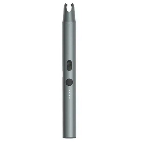     DUKA ATuMan IG1 Plasma Ignition Pen (,   )  -     , -  