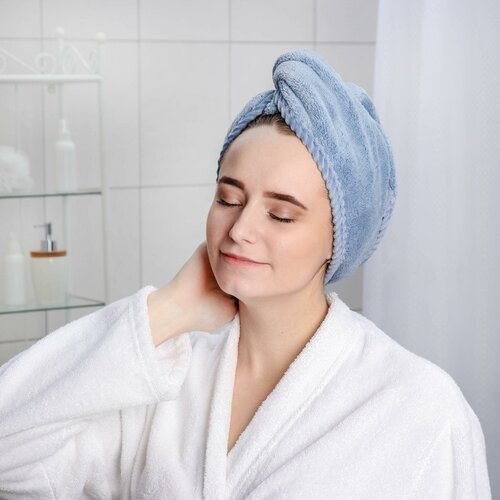 ���� ����� � �������� ��� ����� ����� ������, ����������, ���� ����