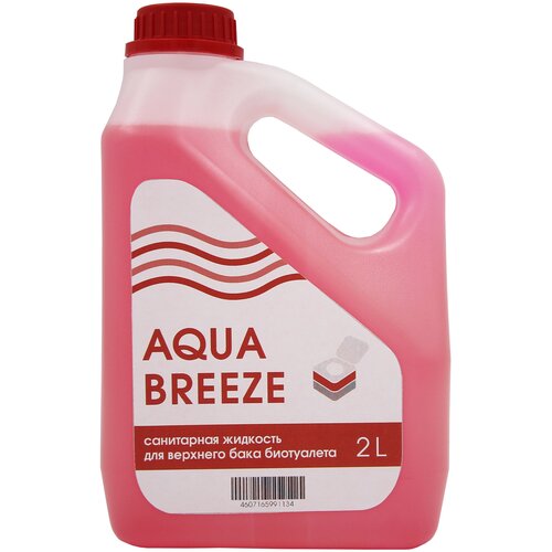 ���� ������� Aquabreeze ��� �������� ����, 2 �
