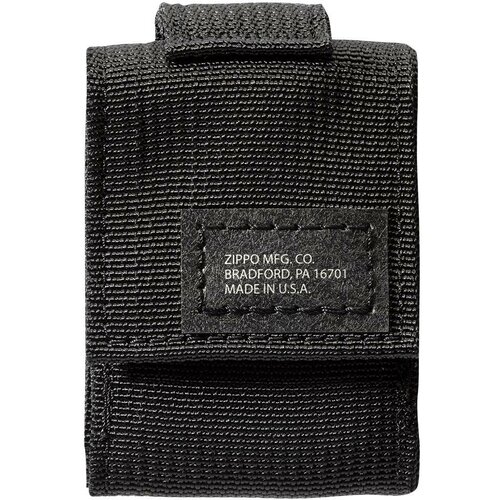 ���� ����� ZIPPO 48400 ��� ������� ���������, ������, � ���������� ���������� �� ������, ������