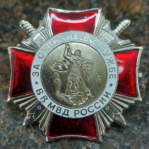 ���� ���� ��������� �� ������� � ������ 2 ������� �� ��� ������