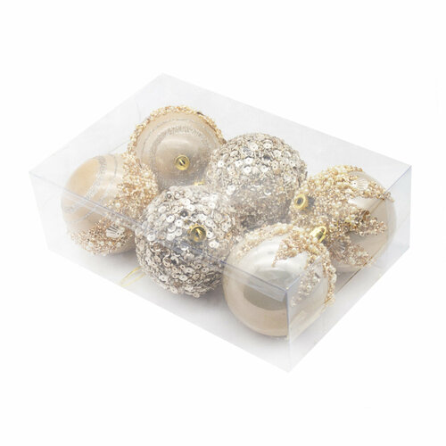 ���� ����� ������� �����, � ���������, d 8 ��, 6 ��, �������