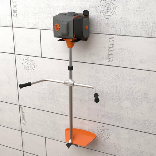 ���� ������������ ��������� ��� �������� �������� ��������, ���������, � ������� ��� ������ �����������, ������