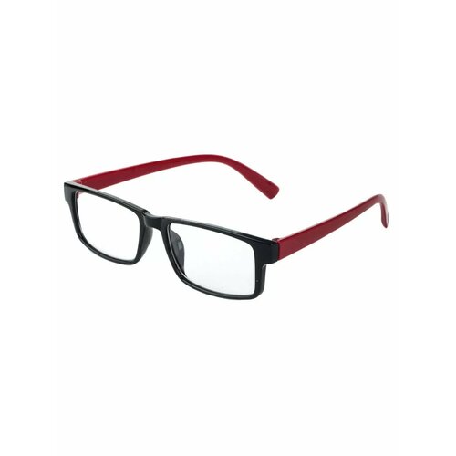 ���� ������� ���� ��� ������ Vostok A&M222 �2 RED +1.50