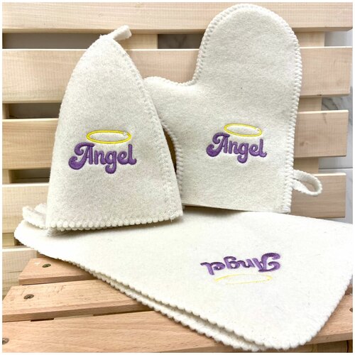 ���� ����� ��� ���� 