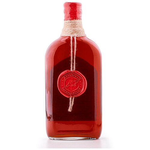 ���� ����� ����� �������� ������������ ��� ������ - �������� ����� ����� - �������� ����� ��������� - ������ ����� ���������, 500 ��