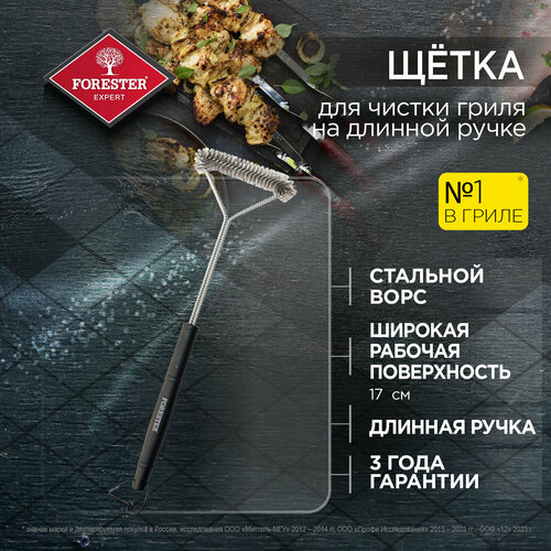 ���� ����� Forester ��� ������ �����