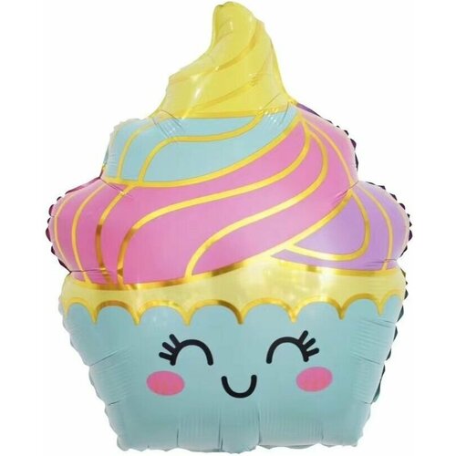 ���� ��� (24'/61 ��) ������, ������� ����,1 ��.