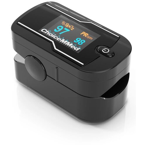 ���� ������������� ChoiceMMed MD300C21C, ��� �������, ������