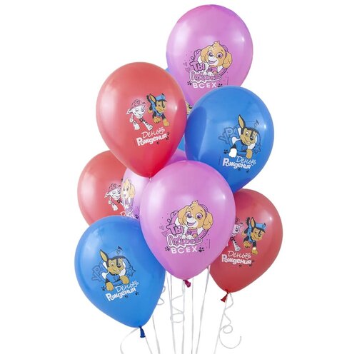 ���� ��������� ���� 15 ��, ������� �������, � ���� ��������! 30 ��