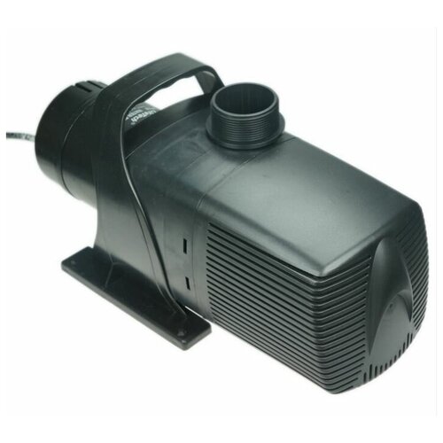        Pondtech SP 630  -     , -,   