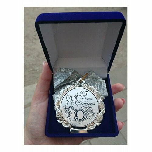 ���� ������ �� ��������� ���������� ������� + ������� ���������� � �������!