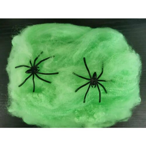 ���� ������� � ������� ��������� �� ��������