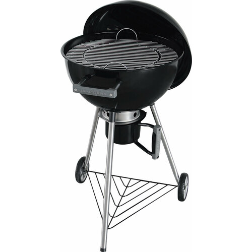 ���� �������� ����� JAMESTOWN GRILL Dexter 60x60x102 ��