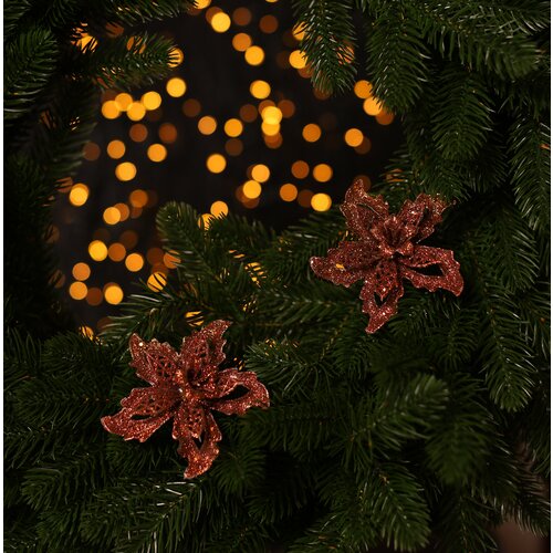 ���� �������������� ��������� ����� 7 �� (�������� 4 ��) ����������