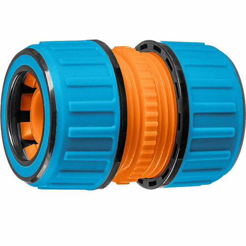 ���� GRINDA PROLine TM-12, 1/2?, ����� ���������