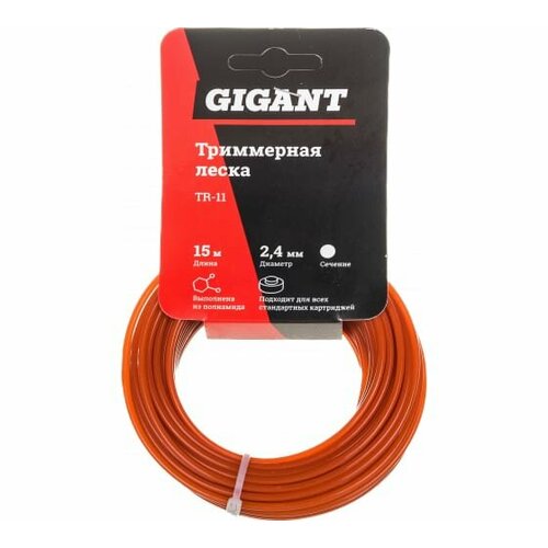      2.4 ,  15  Gigant GTR-11  -     , -,   