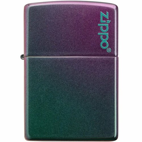     ZIPPO  -     , -  