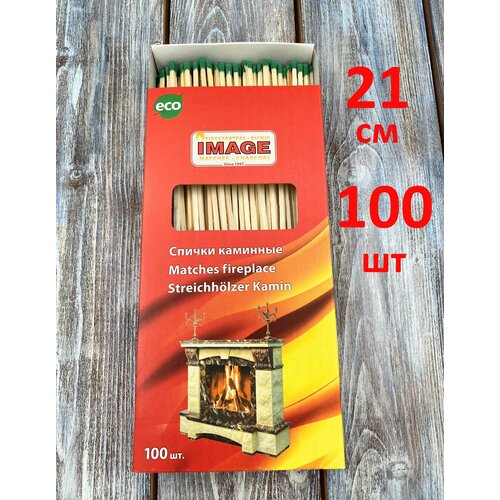 ���� ������ �������� IMAGE, 100 ��, 210 ��