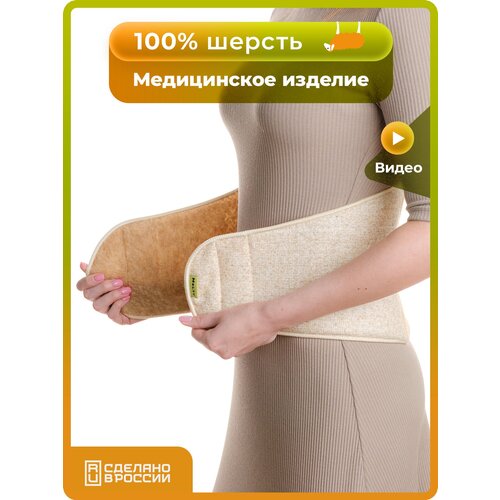 ���� ���� �� ������� ������ ������ ���������� ����������� �������� ������ ������ �� ������� (XXL)