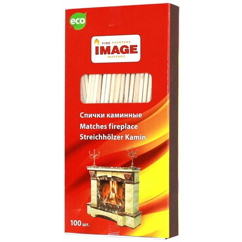 ���� ������ ��������, 100 ��.