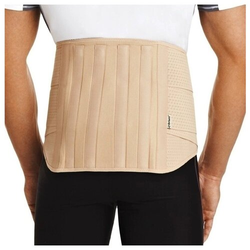 ���� ���������-���������� ������ LSS-114 2 ��������� Orlett, �������, ������: L, �����������