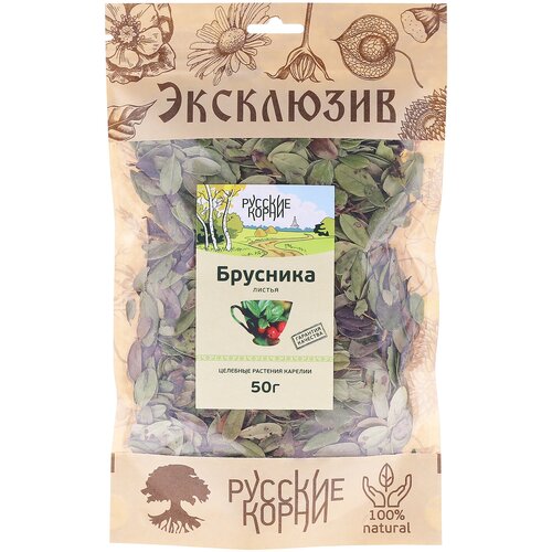 ���� ������� ����� ������ ��������, 50 �, ��������