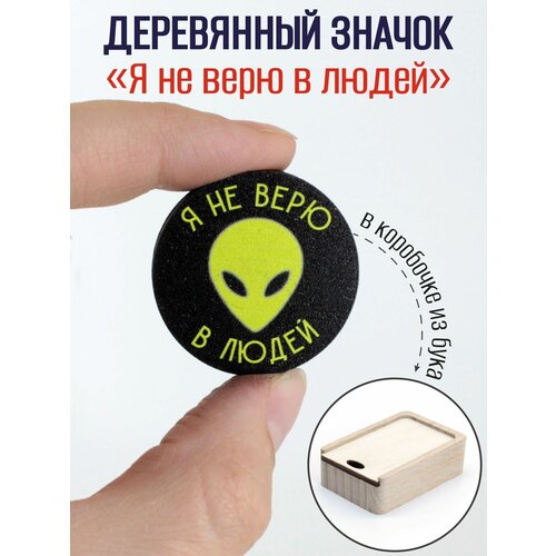 ���� ������ RiForm 